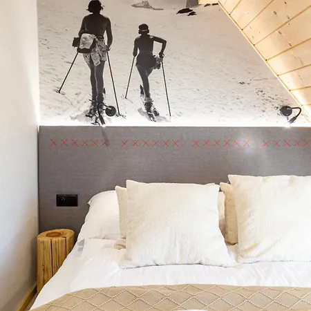 Domki Na Gawlakach Zakopane Zewnętrze zdjęcie
